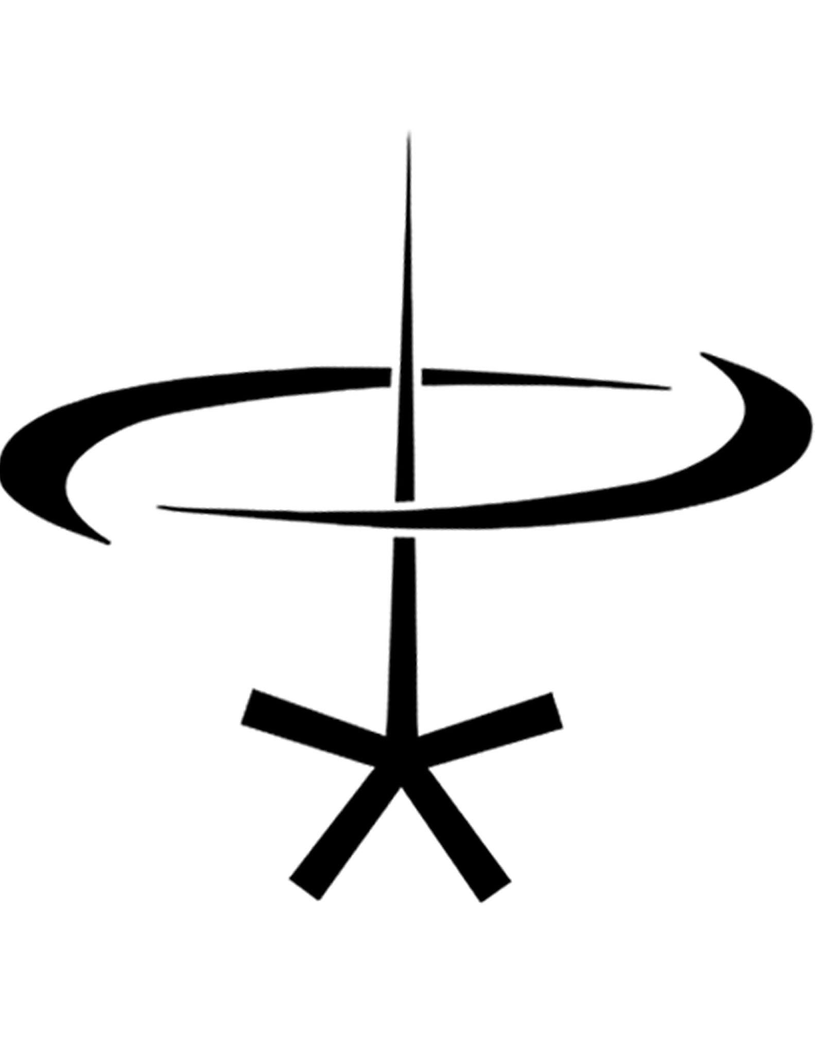 CDK Sticker Pack COMING SOON